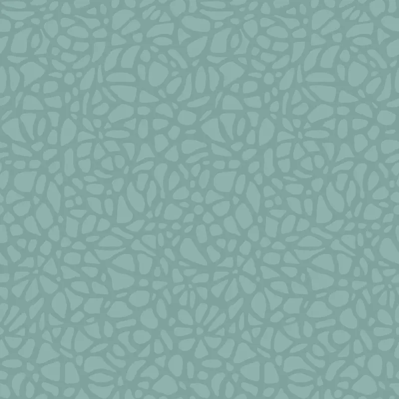 Обои для стен 1838 Wallcoverings Aurora 1804-121-04 #1