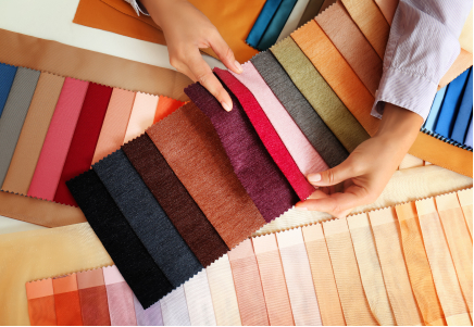 Выезд дизайнера