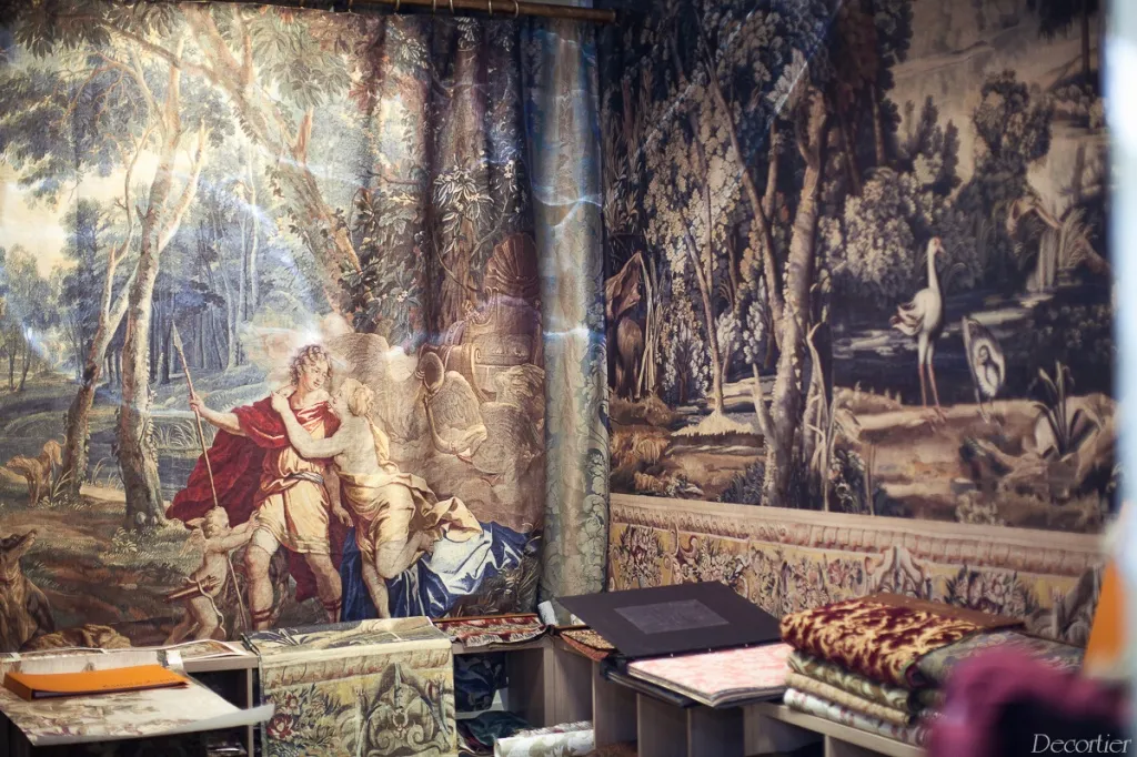 Watts снова в России, бренд Zardi&Zardi