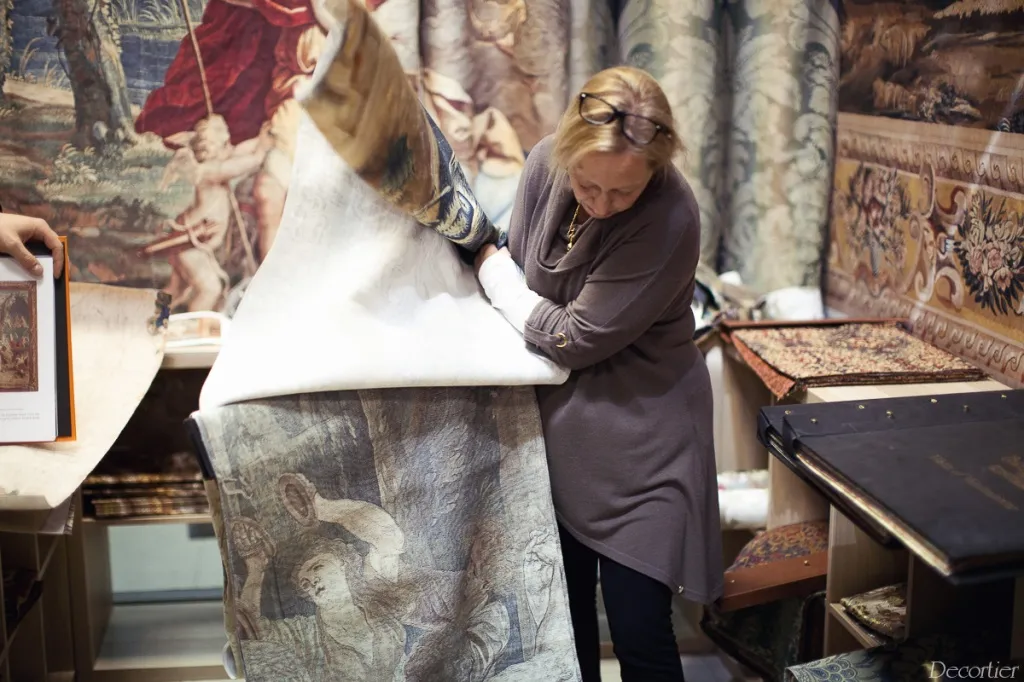 IMG_7507-50-21.jpg IMG_7507-50-21.jpg