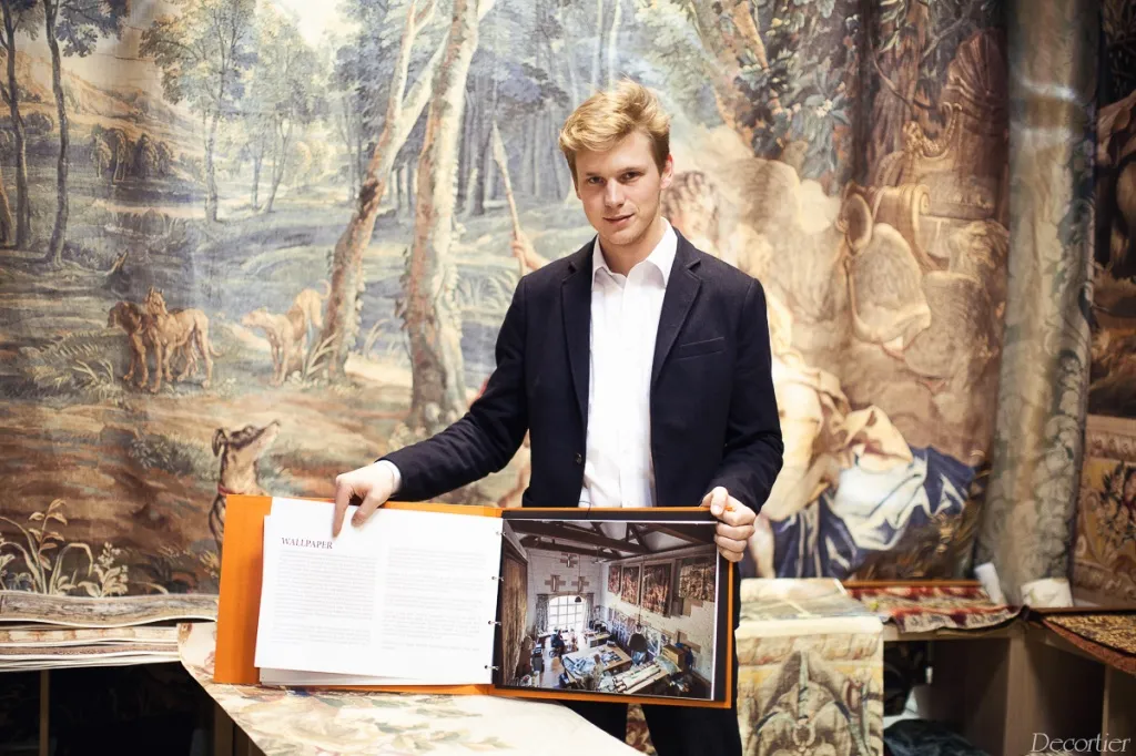 IMG_7469-27-13.jpg IMG_7469-27-13.jpg