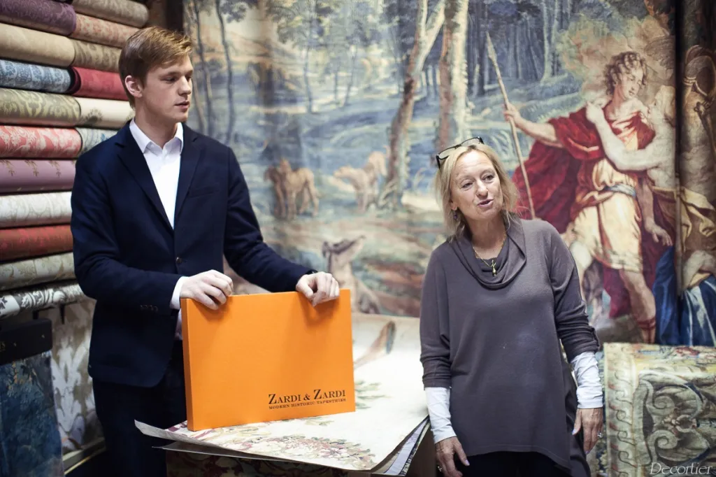 IMG_7493-40-18.jpg IMG_7493-40-18.jpg