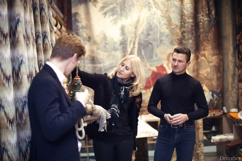 IMG_7489-37-16.jpg IMG_7489-37-16.jpg