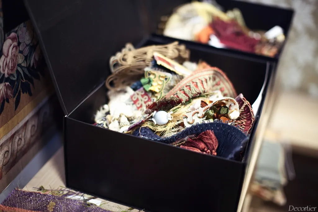 Watts снова в России, бренд Zardi&Zardi