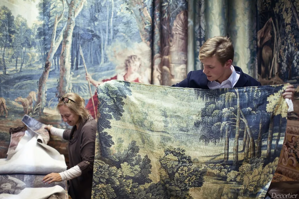 IMG_7528-60-24.jpg IMG_7528-60-24.jpg