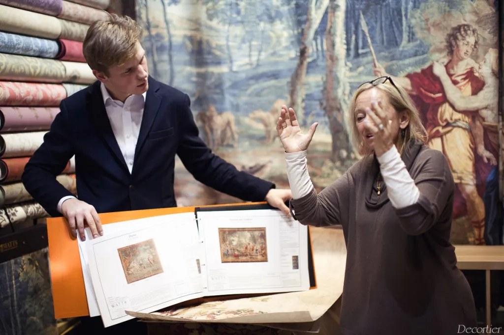 IMG_7522-59-23.jpg IMG_7522-59-23.jpg