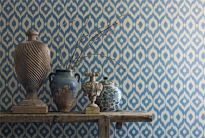 7. Surin WP Main DPS.jpg