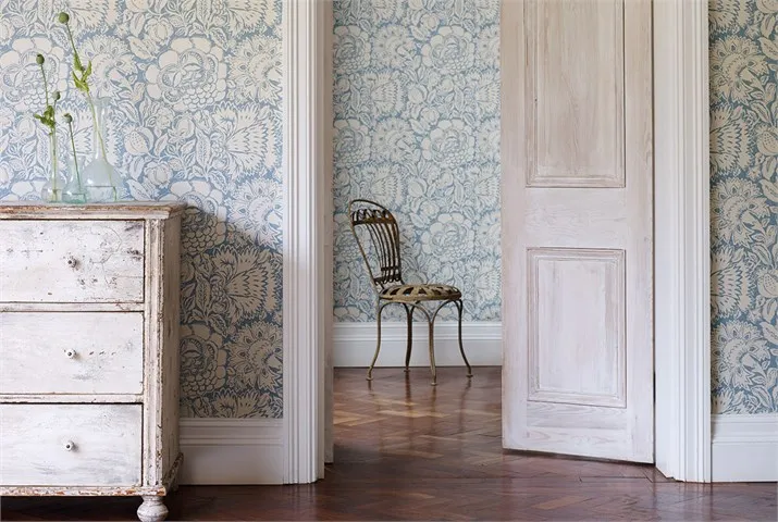 6. Poppy Damask WP Main V1.jpg 6. Poppy Damask WP Main V1.jpg