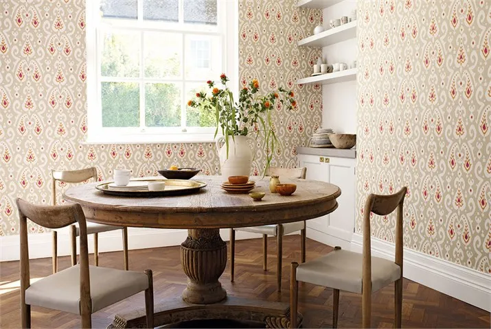 3. Java WP Main DPS.jpg 3. Java WP Main DPS.jpg