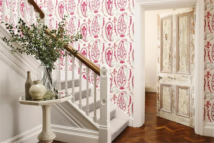 2. Jamila WP Main DPS.jpg 2. Jamila WP Main DPS.jpg