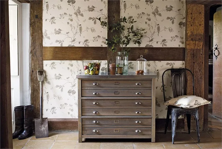 3. Sanderson-Woodland-Walk-Wallpapers-Woodland-Chorus.jpg