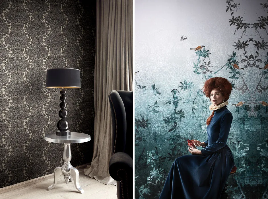 011233311.jpg 011233311.jpg