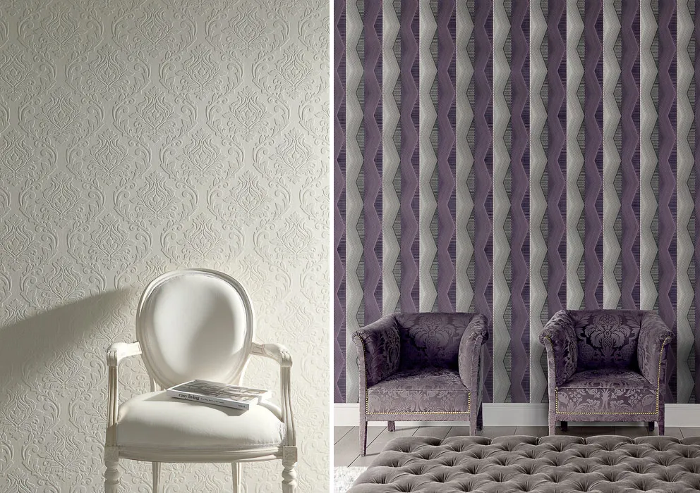 011122321.jpg 011122321.jpg