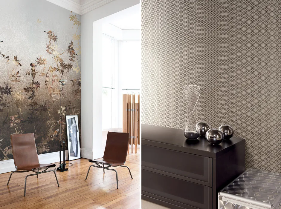 01133336545.jpg 01133336545.jpg