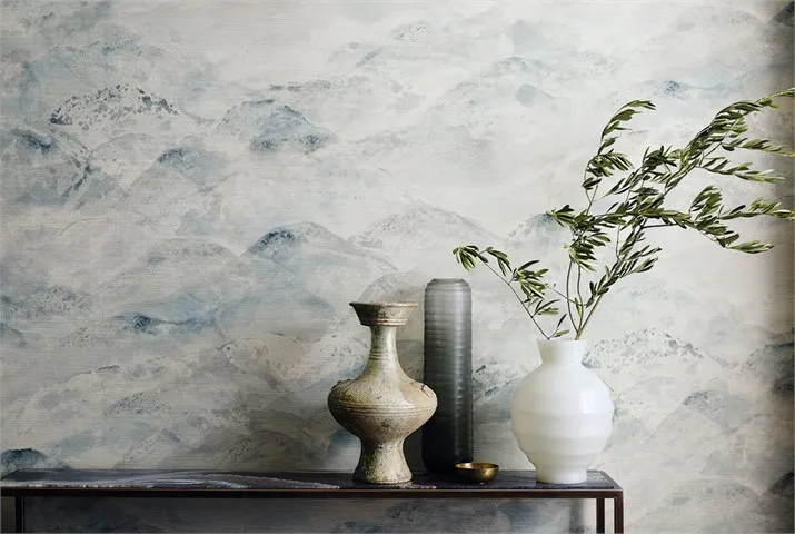 8. Zoffany-Akaishi-Wallcoverings-Sansui-Painted-Mountains-Wallpaper-main.jpg