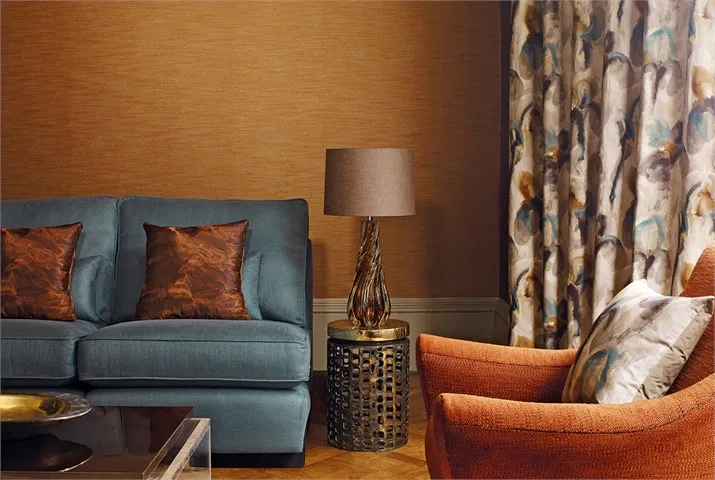 7. Zoffany-Akaishi-Wallcoverings-Rushes-Wallpaper-main.jpg