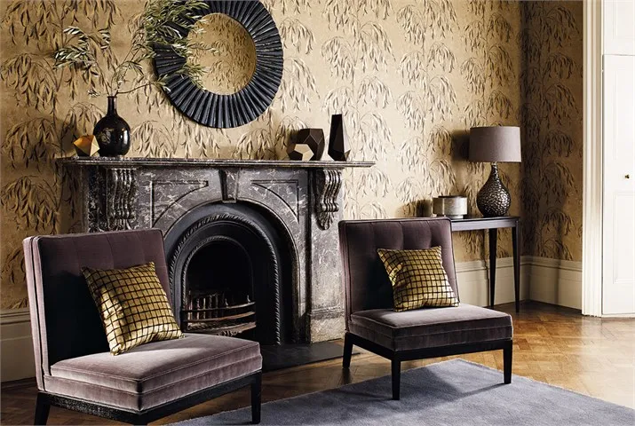 3. Zoffany-Akaishi-Wallcoverings-Acer-Fabric-detail-cushion.jpg