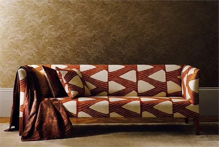 5. Zoffany-Akaishi-Wallcoverings-Akashi-Wallpaper-sofa-portrait.jpg