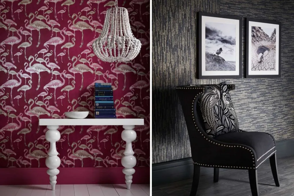 Без имени-3.jpg