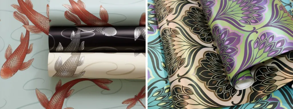 Без имени-2.jpg