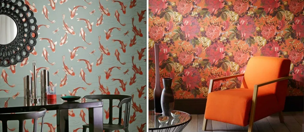 Без имени-4.jpg