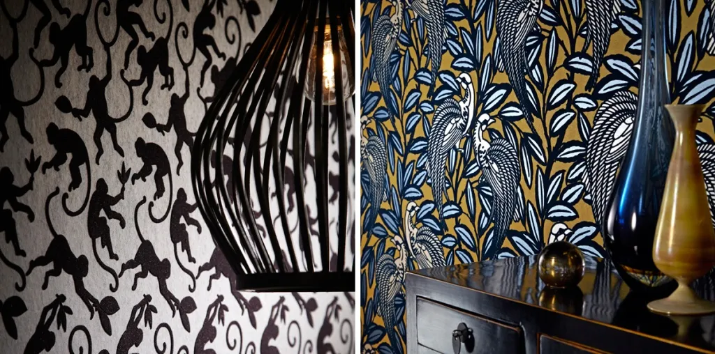 Без имени-5.jpg