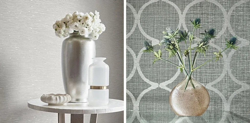 Anna French Watermark_03.jpg