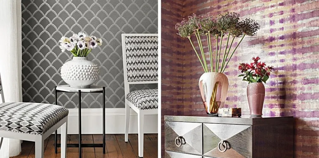 Anna French Watermark_02.jpg