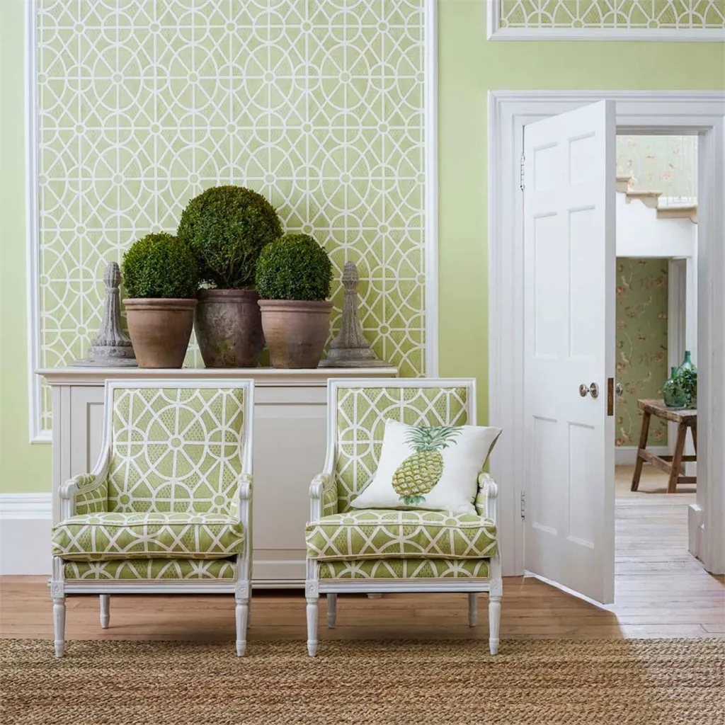 Garden-Plan.jpg Garden-Plan.jpg