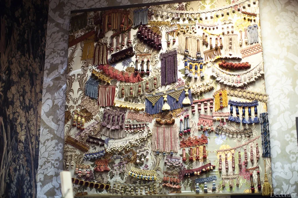 Watts снова в России, бренд Zardi&Zardi