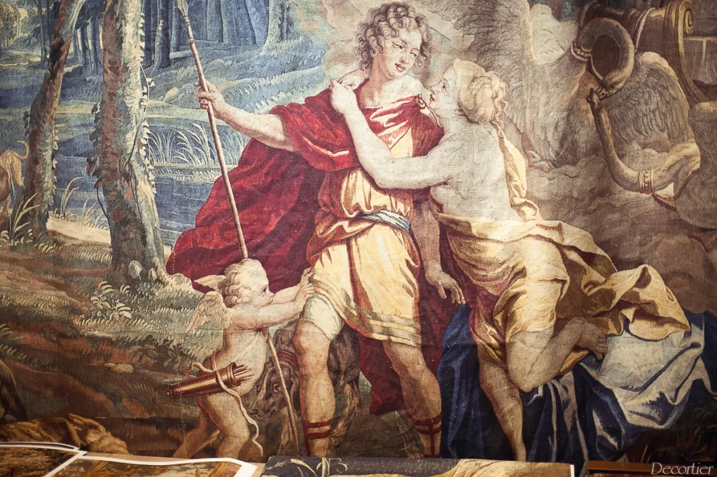 Watts снова в России, бренд Zardi&Zardi