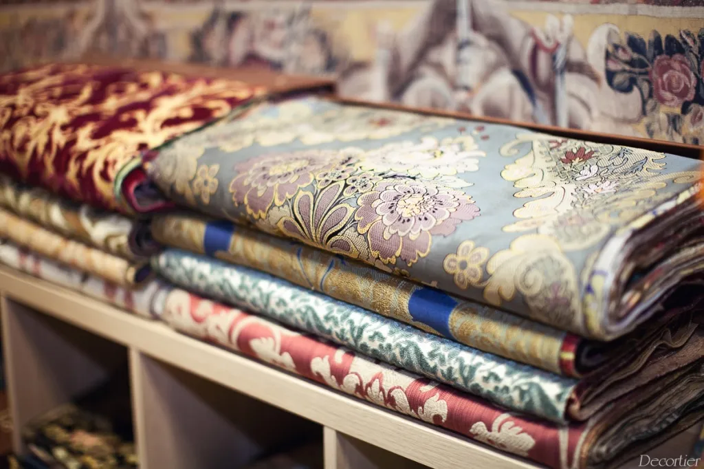 Watts снова в России, бренд Zardi&Zardi