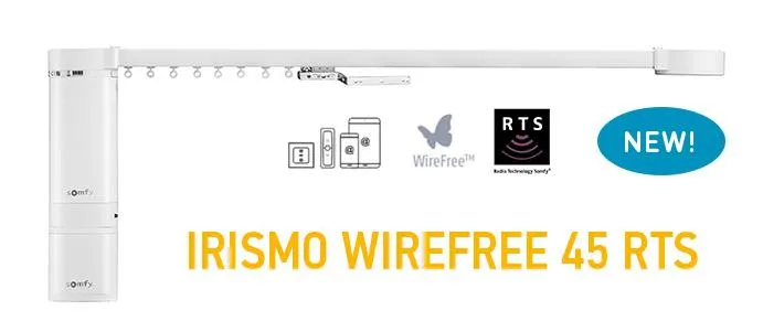 13216513213.jpg 13216513213.jpg