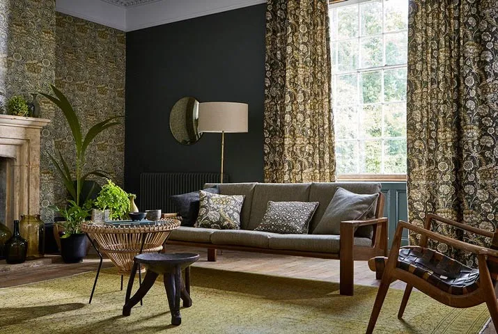 5-Morris-The-Collector-Archive-IV-fabric-carousel-September-2017.jpg 5-Morris-The-Collector-Archive-IV-fabric-carousel-September-2017.jpg