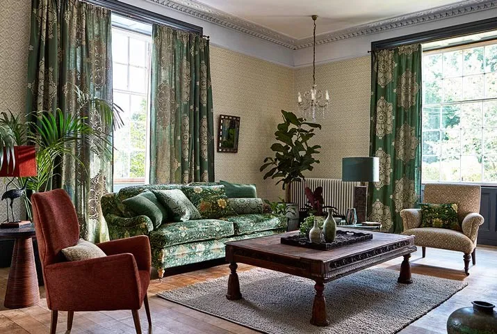 6-Morris-The-Collector-Archive-IV-fabric-carousel-September-2017.jpg 6-Morris-The-Collector-Archive-IV-fabric-carousel-September-2017.jpg