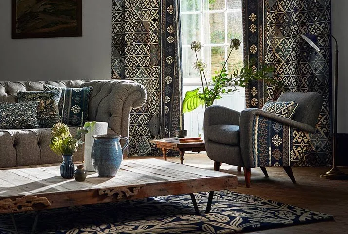 2-Morris-The-Collector-Archive-IV-fabric-carousel-September-2017.jpg 2-Morris-The-Collector-Archive-IV-fabric-carousel-September-2017.jpg