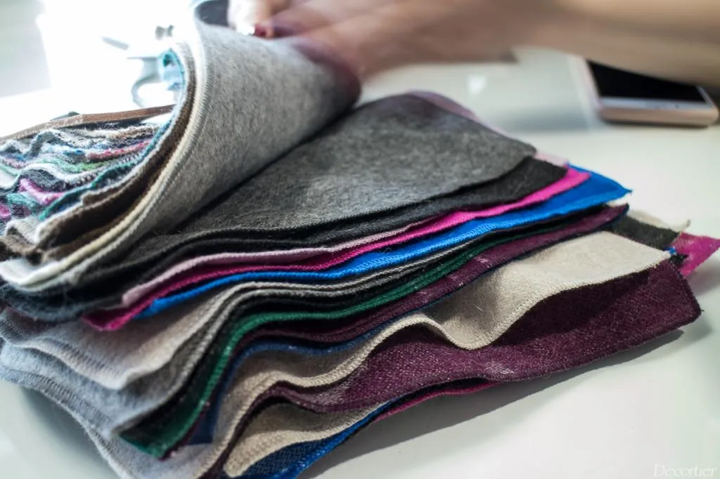 _MG_8503.jpg _MG_8503.jpg