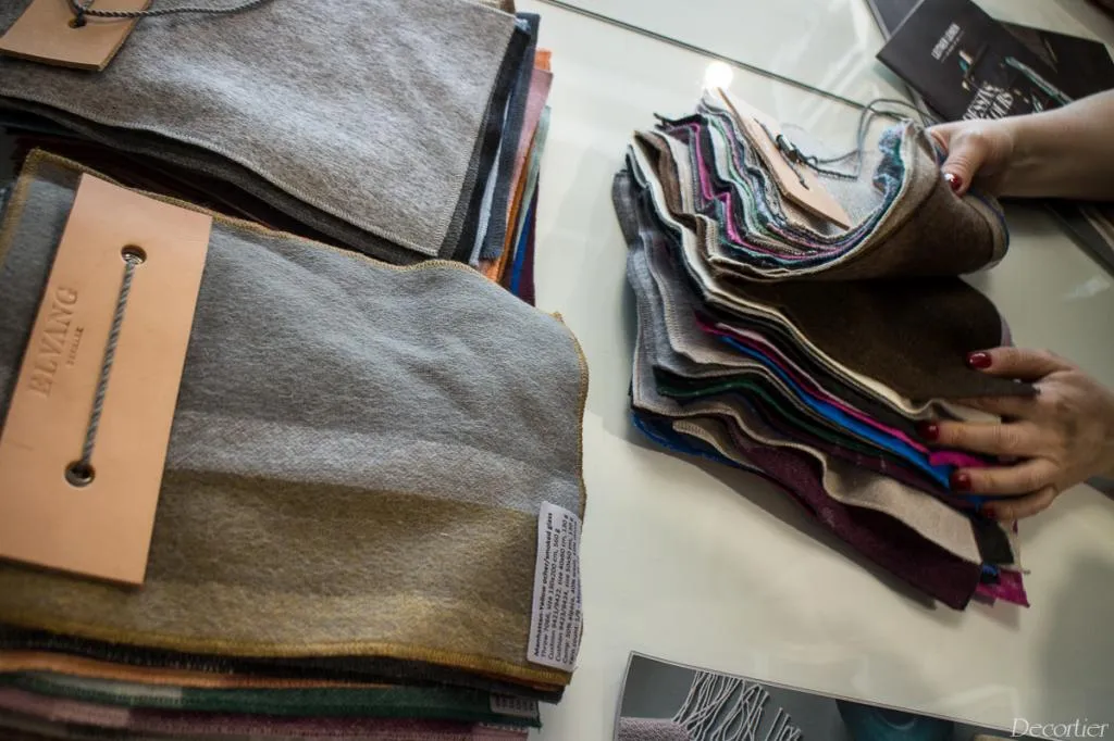 _MG_8502.jpg _MG_8502.jpg