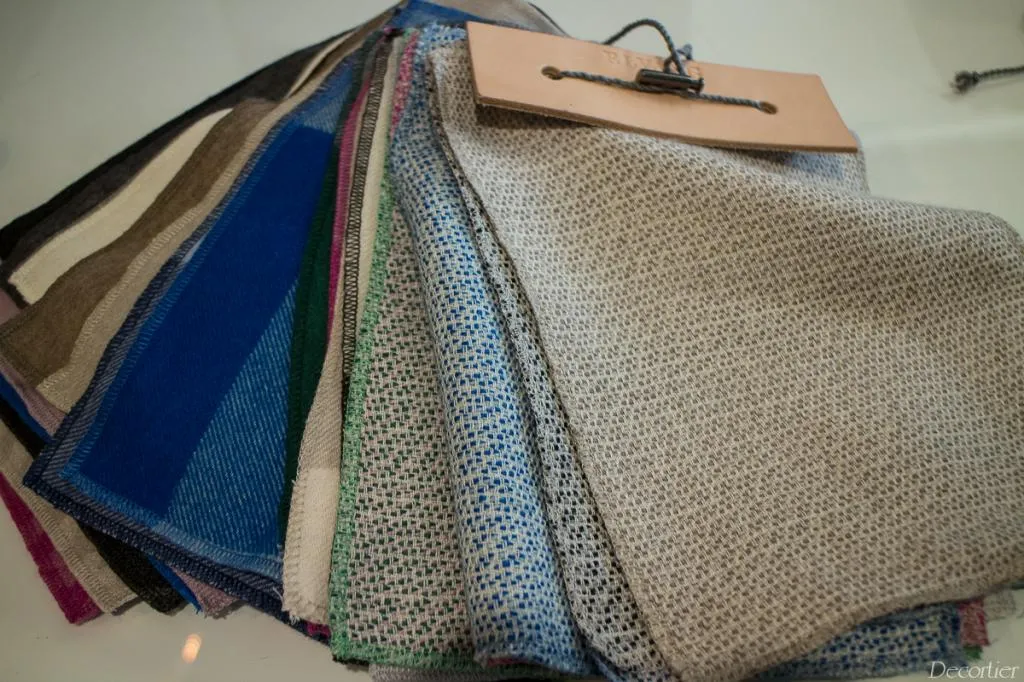 _MG_8507.jpg _MG_8507.jpg