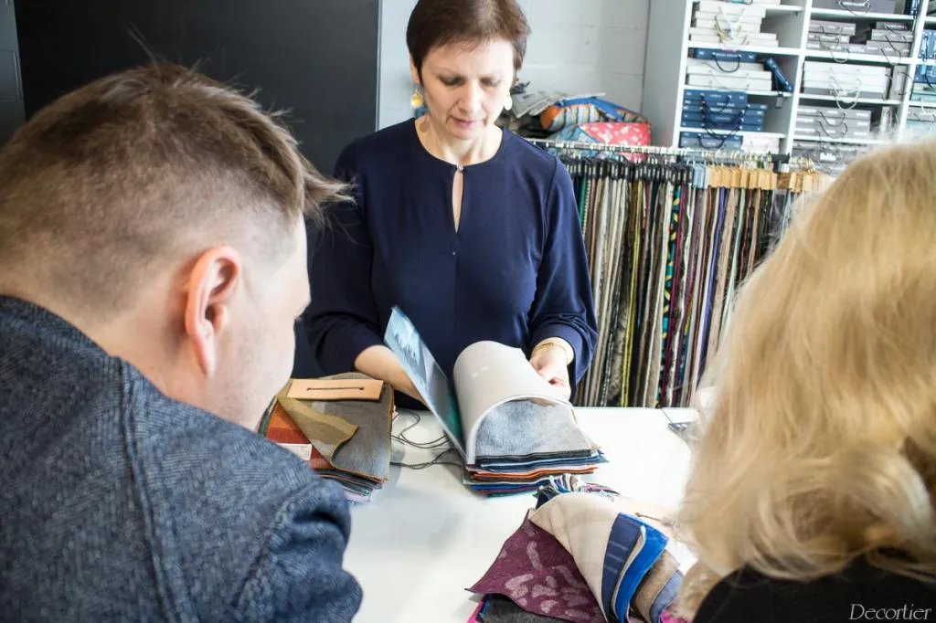 _MG_8501.jpg _MG_8501.jpg