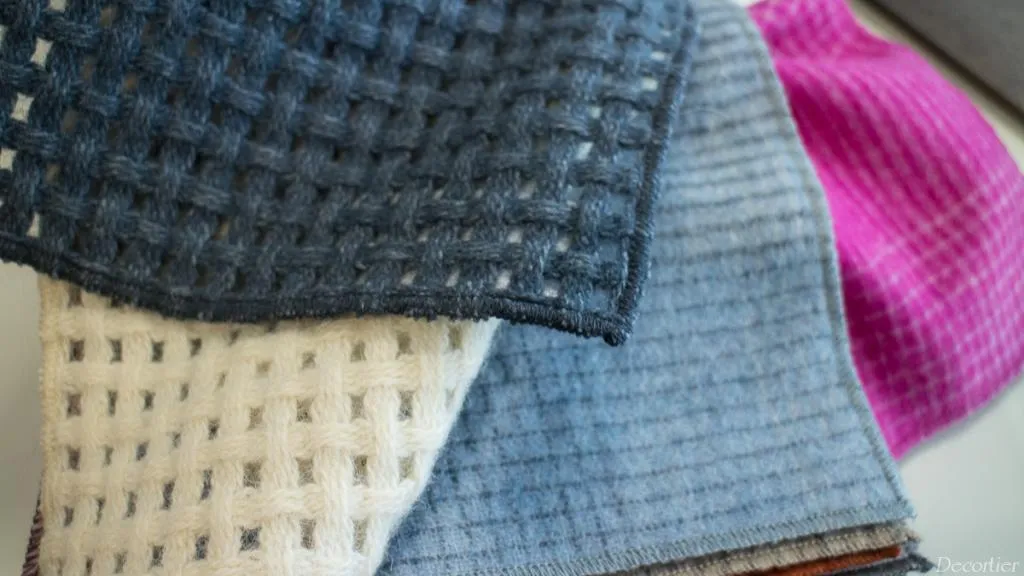 _MG_8508.jpg _MG_8508.jpg