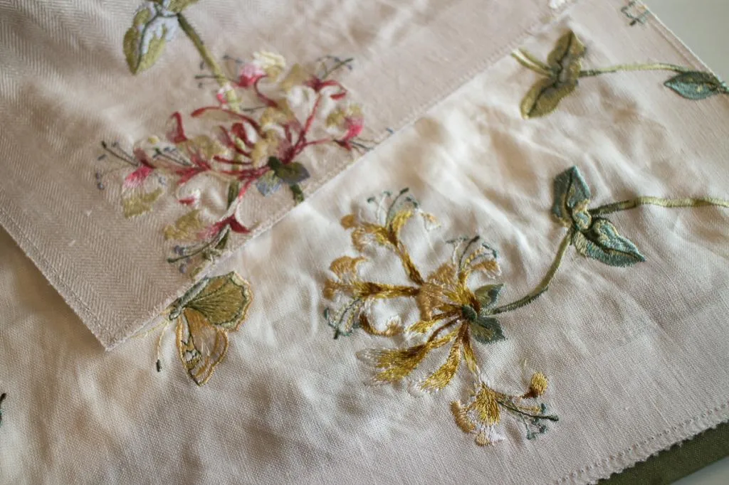 _MG_9305.jpg _MG_9305.jpg