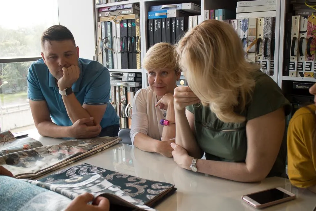 _MG_9327.jpg _MG_9327.jpg