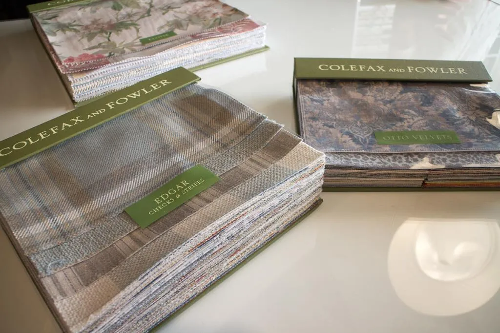 _MG_9307.jpg _MG_9307.jpg