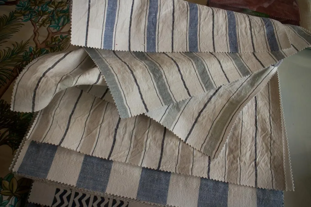 _MG_9349.jpg _MG_9349.jpg