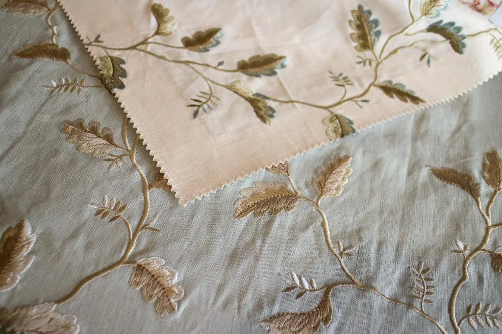 _MG_9306.jpg _MG_9306.jpg