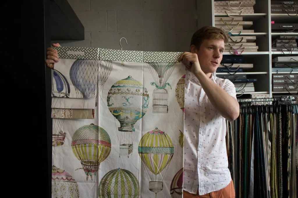 _MG_9339.jpg _MG_9339.jpg