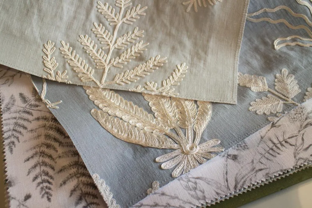 _MG_9304.jpg _MG_9304.jpg