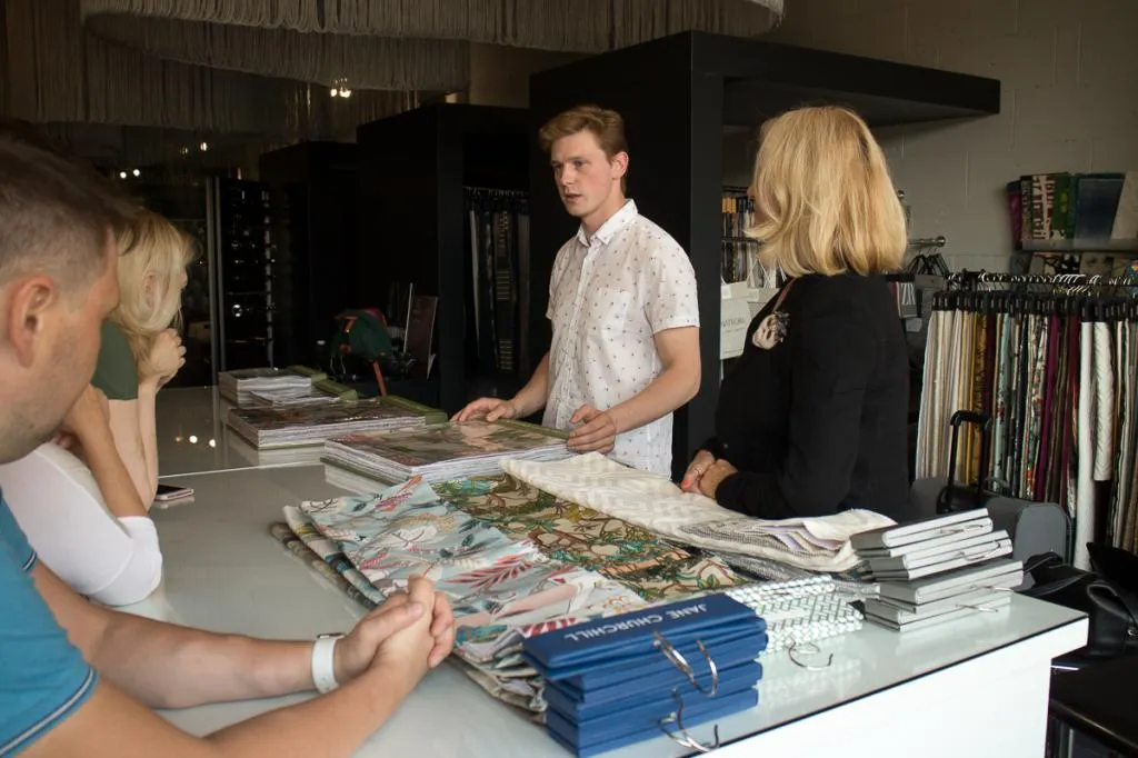 _MG_9293.jpg _MG_9293.jpg