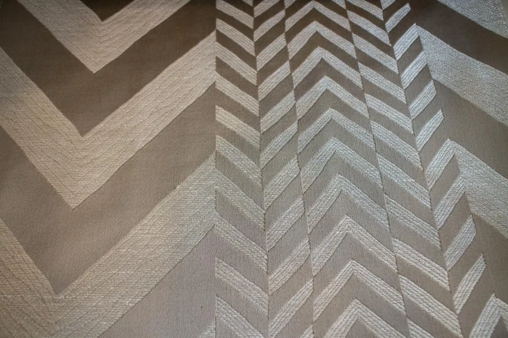 _MG_9356.jpg _MG_9356.jpg